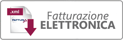 Fatturazione Elettronica Comune Francica