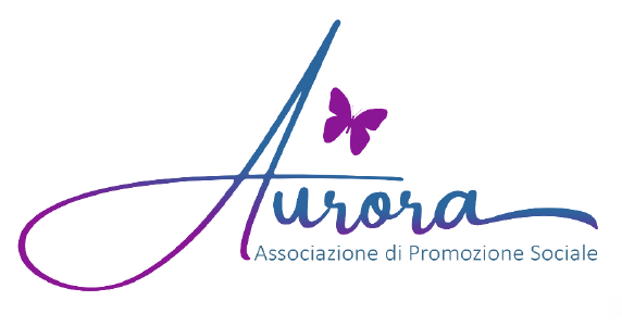 Associazione Aurora