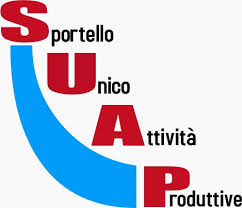 Suap Calabria